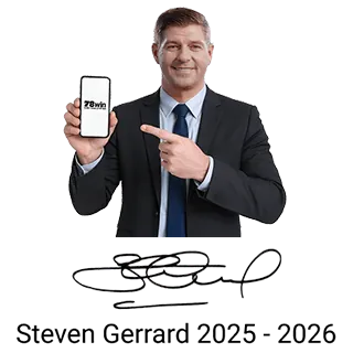 Giao dịch nhanh chóng df999 VIP