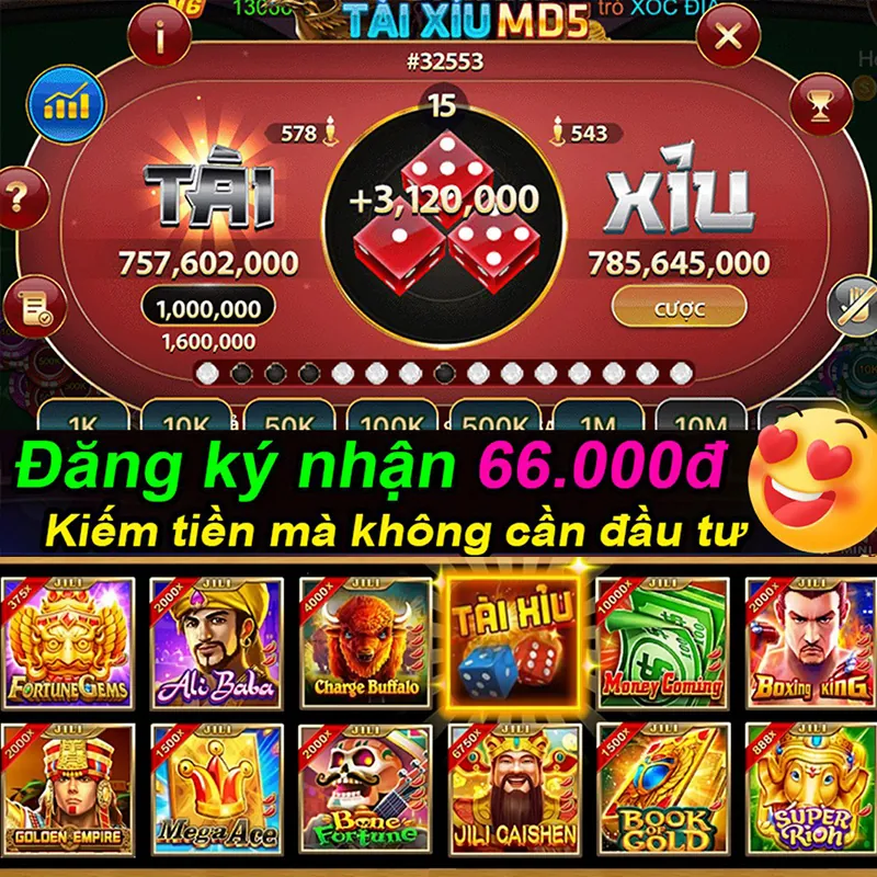 Casino trực tuyến df999 VIP