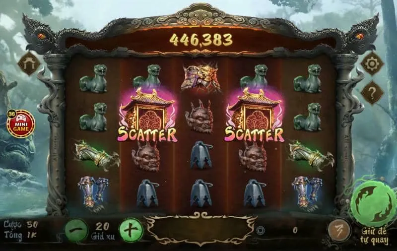 Đá gà trực tiếp df999 VIP