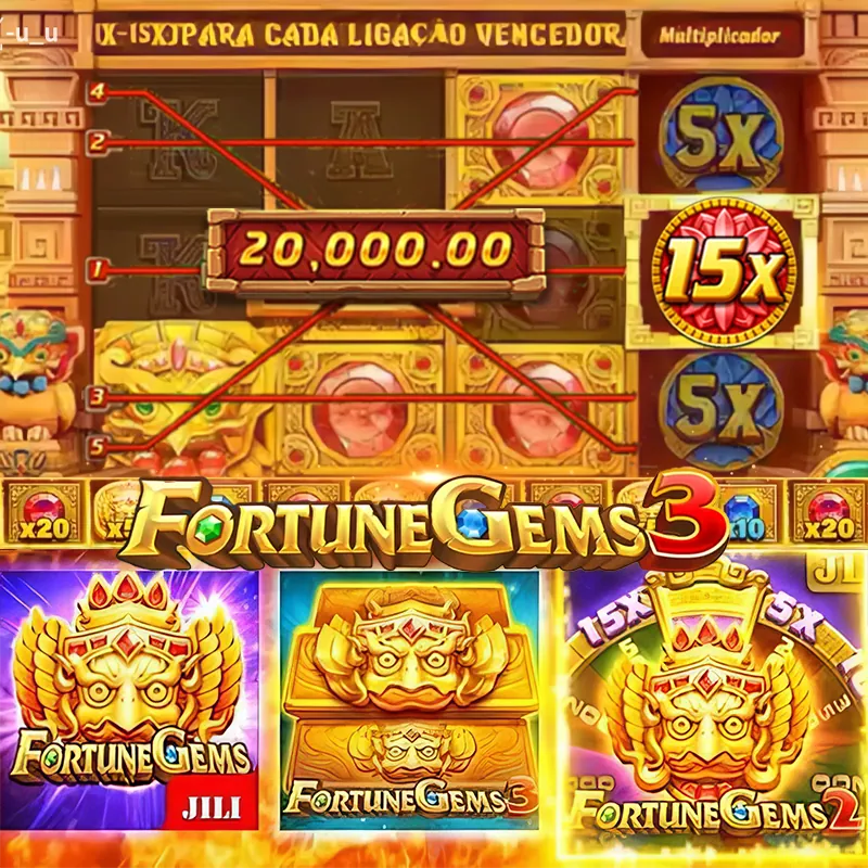 Game Mạt chược df999 VIP