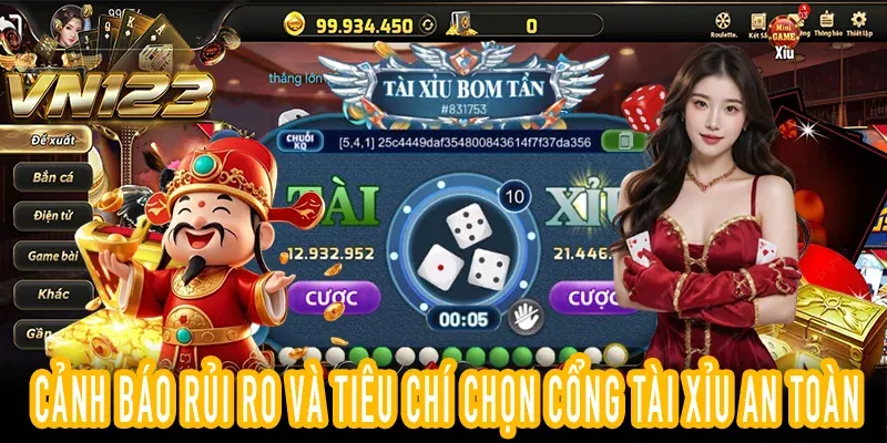 Game Tài Xỉu df999 VIP