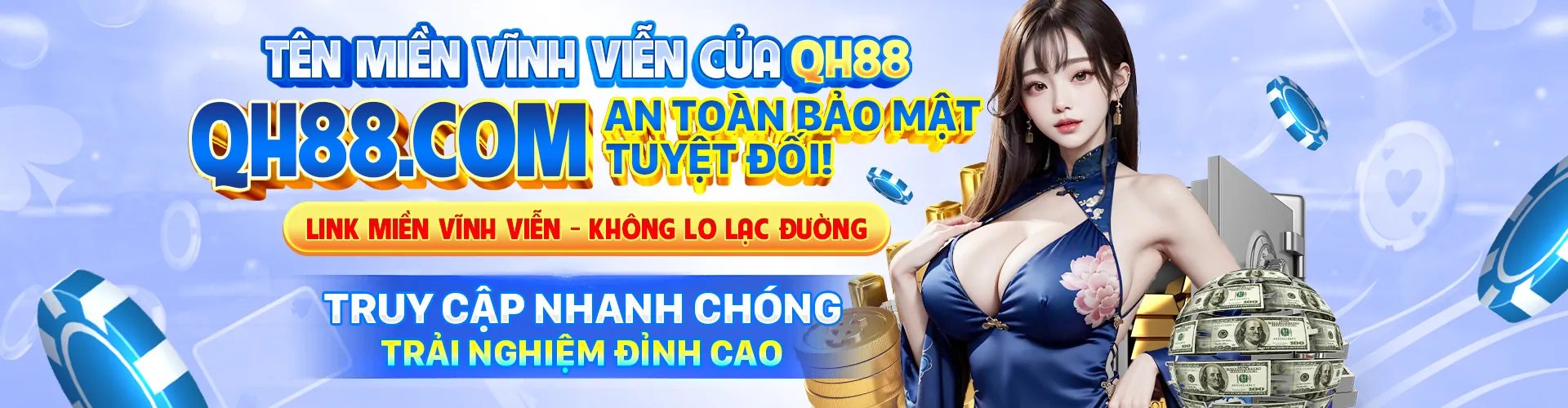 Bảo mật thông tin df999 VIP